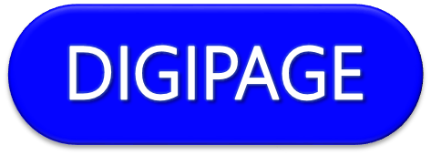 Digipage