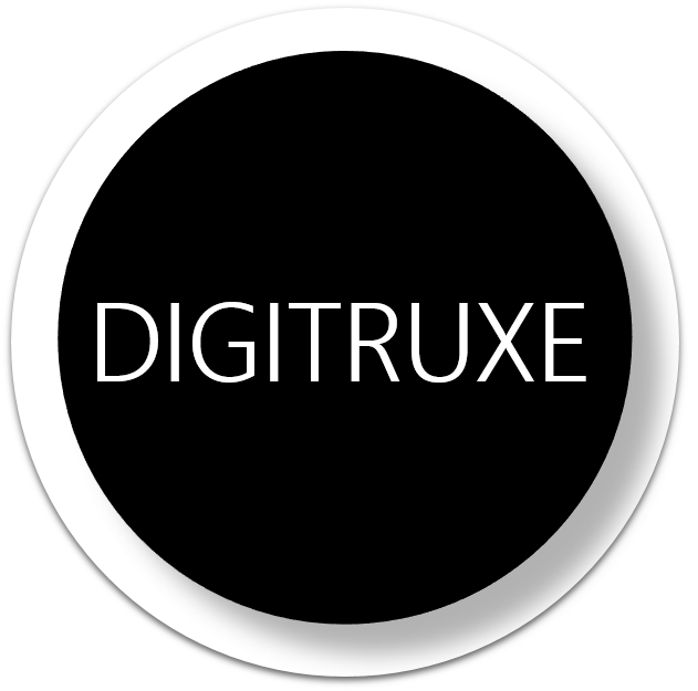 DIGITRUXE